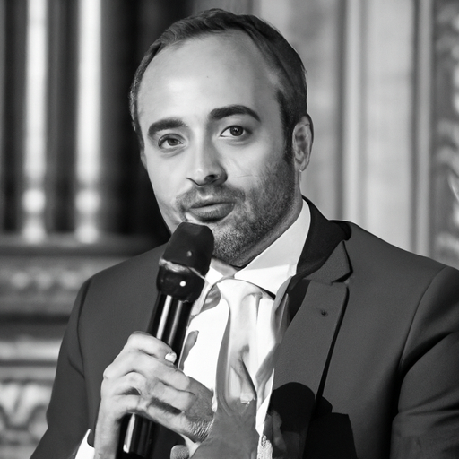 Gabriel Attal déterminé à transformer le travail et l’emploi : annonces attendues sur l&rsquo;assurance-chômage