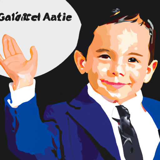 Gabriel Attal à Arras : l&rsquo;école, rempart contre le terrorisme, honorée lors d&rsquo;une cérémonie d&rsquo;hommage