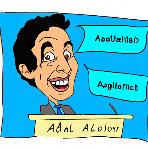 Sondage exclusif : Gabriel Attal surclasse Emmanuel Macron dans la confiance des Français