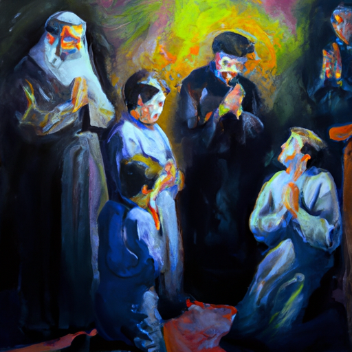 Gabriel Attal s’engage à soutenir les enseignants face à la menace croissante sur la laïcité à l’école