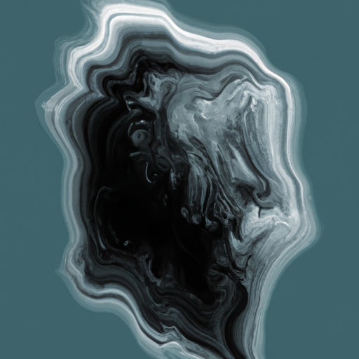 Chute libre des demandes de subventions MaPrimeRénov&rsquo; depuis janvier : les raisons de la baisse expliquées