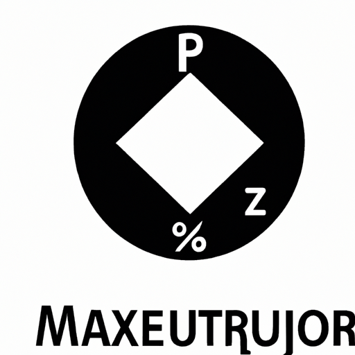 Tarification progressive de l&rsquo;eau : les défis et les échecs d&rsquo;une généralisation