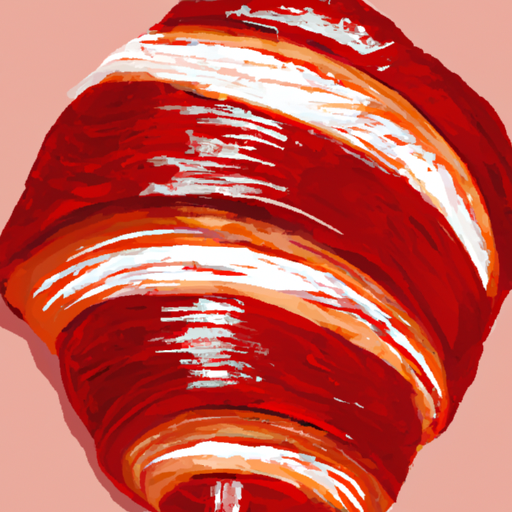 Macron-Le Maire : Révélations sur la situation budgétaire catastrophique de la France