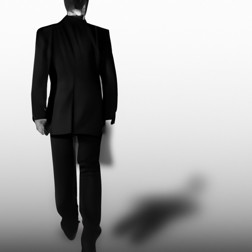 Le directeur de Sciences Po Paris démissionne suite à des accusations de violences conjugales