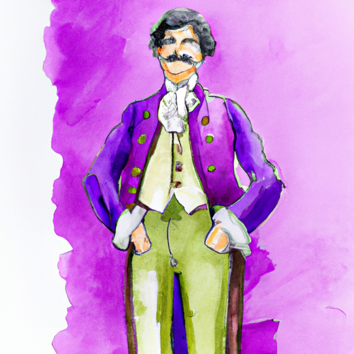 Jean Bassères nommé administrateur provisoire de Sciences Po : Vers un retour à la sérénité et au respect des principes républicains