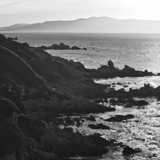 La Corse face à un avenir constitutionnel incertain après l’accord sur l’autonomie