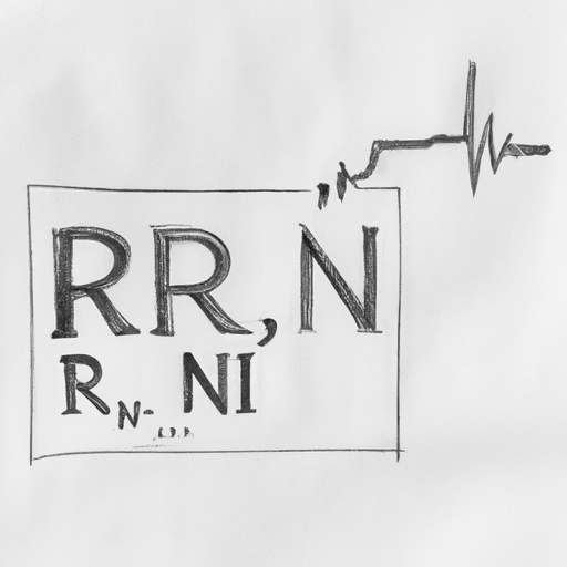La stratégie de l&rsquo;attaque politique contre le RN : alimente-t-elle sa visibilité ou le discrédite-t-elle ?
