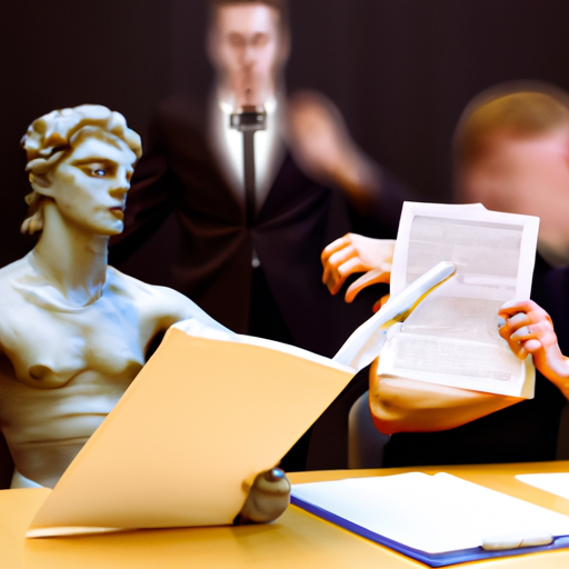 Lycée Maurice-Ravel : Plainte de l&rsquo;Etat pour dénonciation calomnieuse contre l&rsquo;élève accusant le proviseur