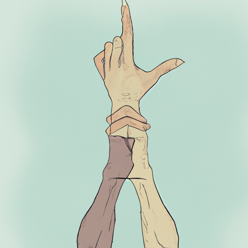 Départements en difficulté : Bercy propose une solution sur mesure pour les collectivités en difficulté financière