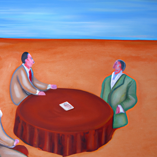 Fiscalité locale : les maires appelés à la modération en 2024