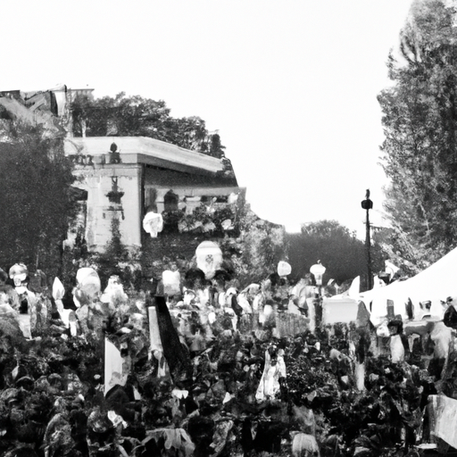 LR persiste dans sa demande de référendum sur l’immigration malgré les obstacles