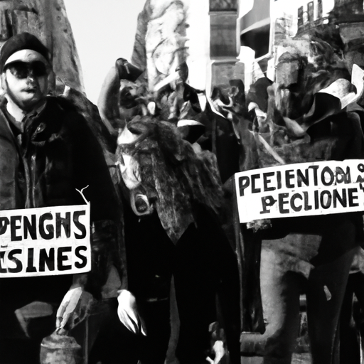 Projet de loi sur l&rsquo;aide à mourir de Macron : la colère des soignants et l&rsquo;indignation de l&rsquo;Eglise