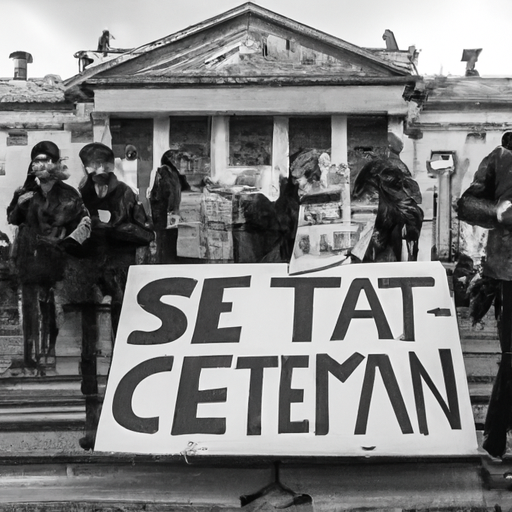 Le Sénat bloque l’accord CETA avec le Canada: les communistes comptent sur un nouveau vote négatif