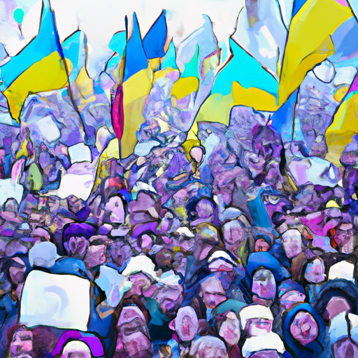 Ukraine : Manuel Bompard met en garde contre l’impasse de la voie militaire et appelle à la négociation