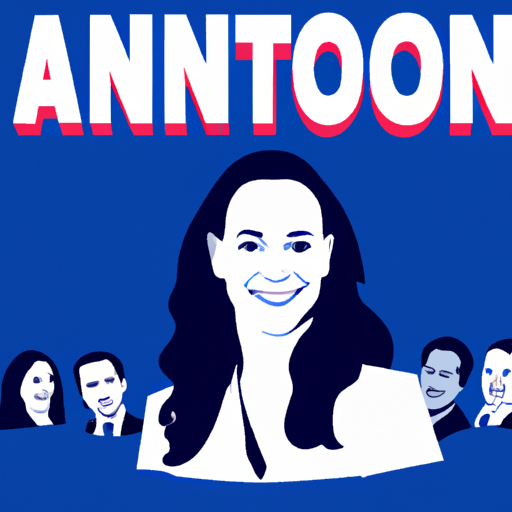 Manon Aubry confirmée en tête de liste pour les Européennes 2024 par les militants de La France insoumise