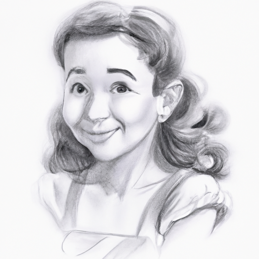 Européennes 2024 : Manon Aubry, l' »activiste » de La France insoumise, prête à conquérir Bruxelles