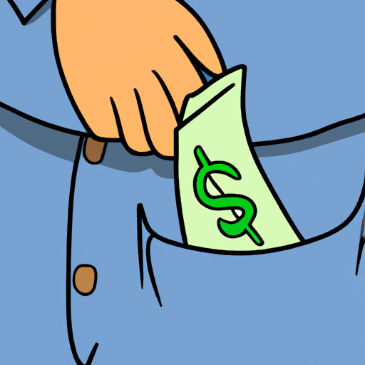 Unlocking the Secrets to Payer Moins d’Impots: Top Strategies and Expert Tips for Maximizing Tax Savings and Increasing Your Savings