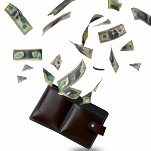 Comment Payer Moins d&rsquo;Impôts: 5 Stratégies pour Maximiser Vos Économies et Réduire Votre Charge Fiscale