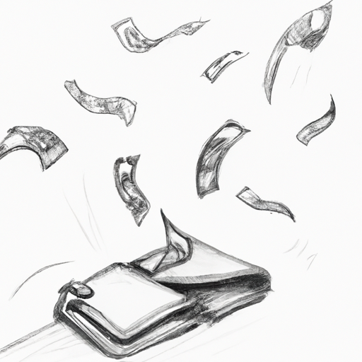 Maximizing Savings: Top Strategies to Payer Moins d ‘Impots and Reduce Your Tax Burden