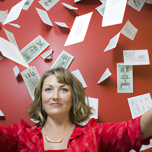 Comment payer moins d ‘impots chaque année: stratégies efficaces, avantages méconnus et conseils d’experts