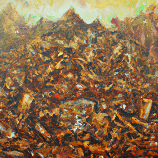 Recyclage du cuivre en France : quelles marges de progrès pour rattraper le retard ?