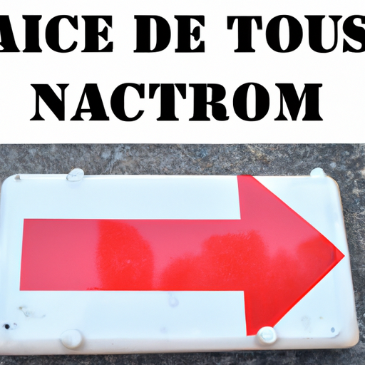 Drogue : un changement de paradigme en vue dans la lutte contre le trafic et la consommation ?
