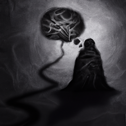 Eric Ciotti : La menace islamiste, un défi durable pour notre avenir