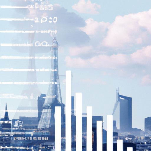 Unlocking Success: The Essential Guide to Choosing a Cabinet Comptable Paris for Your Business