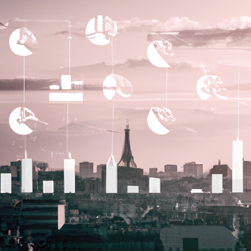 Unlocking Success: A Guide to Choosing the Best Cabinet Comptable in Paris for Your Business Needs