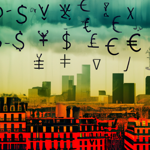 Unlocking Success: Navigating the World of Cabinet Comptable Paris for Your Business