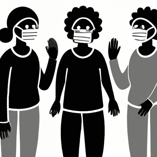 Comment tirer les leçons de la pandémie de Covid pour mieux se préparer aux futures pandémies ?