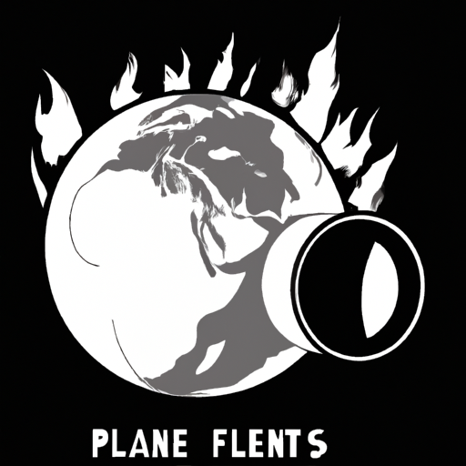 Adaptation au changement climatique : l’urgence d’établir des objectifs clairs pour préserver notre avenir