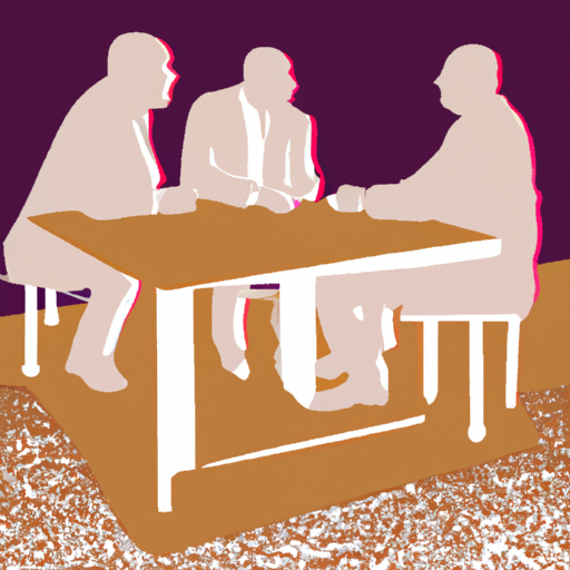 L’accord commercial avec le Canada au cœur des débats pour les élections européennes