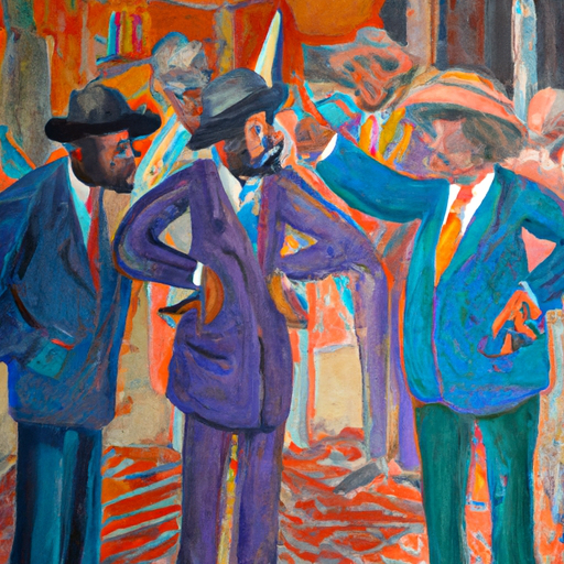 Les dilemmes du gouvernement face au déficit avant les élections européennes