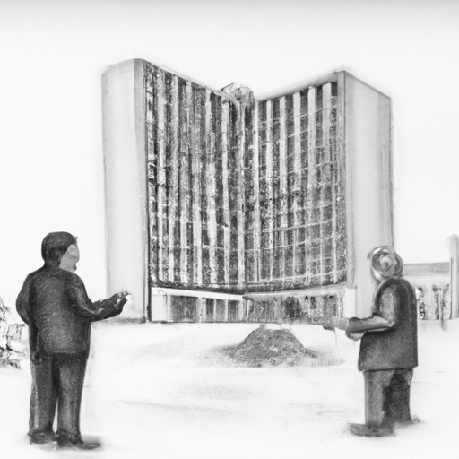 La bataille politique autour de la refonte de la loi SRU : Quels enjeux pour le logement social ?