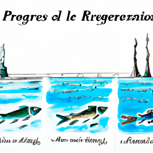 Plan Eau : Un an après, des avancées timides pour le gouvernement