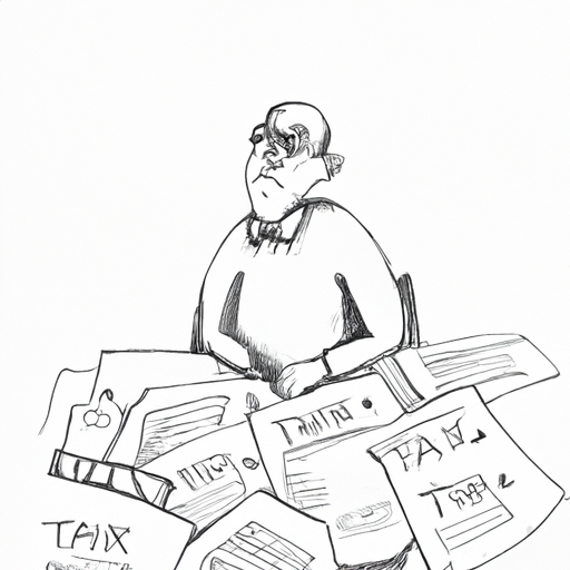 Comment payer moins d’impôts cette année: stratégies efficaces et astuces fiscales à connaître