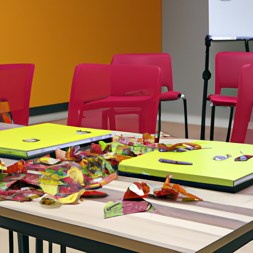 Calendrier parlementaire : les textes controversés reportés à l&rsquo;automne