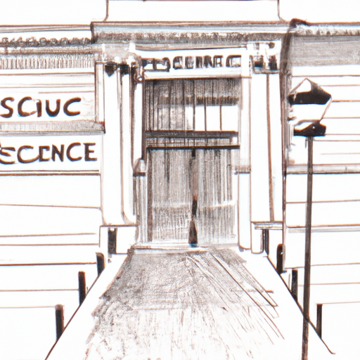 Sciences Po sous le feu des critiques : qui détient réellement le pouvoir au sein de l’institution ?