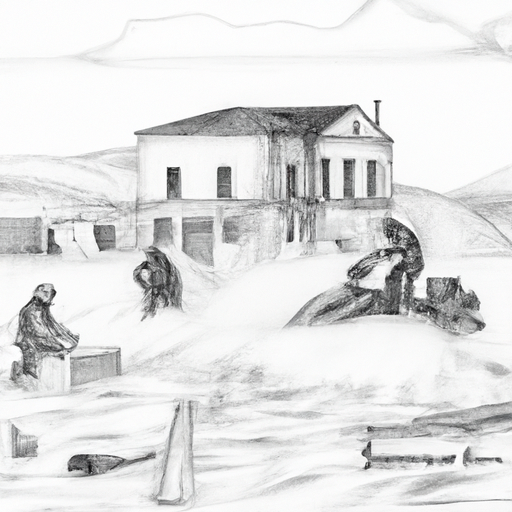 Les recherches se poursuivent dans le Sud-Est après les intempéries: le bilan s&rsquo;alourdit à quatre morts