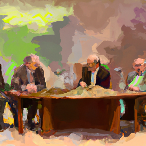 Le Sénat rejette l&rsquo;accord de libre-échange avec le Canada: quels impacts pour l&rsquo;économie française?