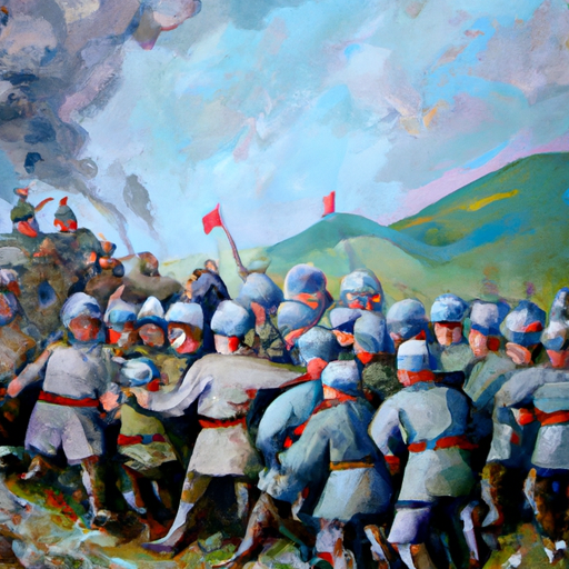 Hubert Védrine met en garde : « Eviter un effondrement de l&rsquo;armée ukrainienne est crucial