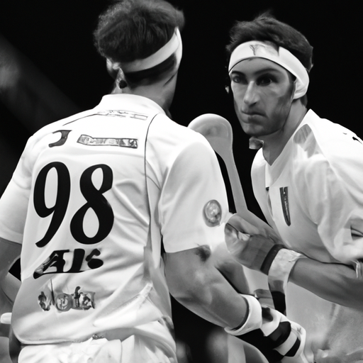 Européennes 2024 : Thierry Mariani remplace Jordan Bardella au premier débat télévisé, une décision contestée