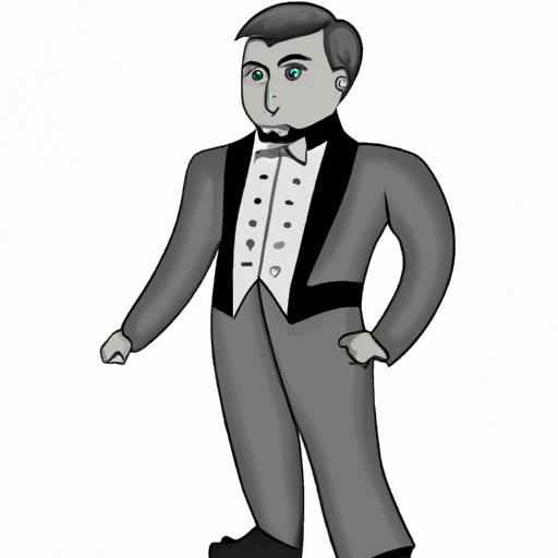 Gabriel Attal : à la tête des réformes identitaires