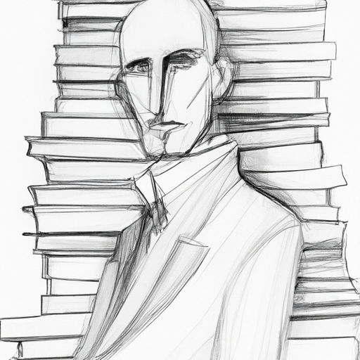 Frédéric Mitterrand, un homme de culture controversé, s’éteint à 76 ans