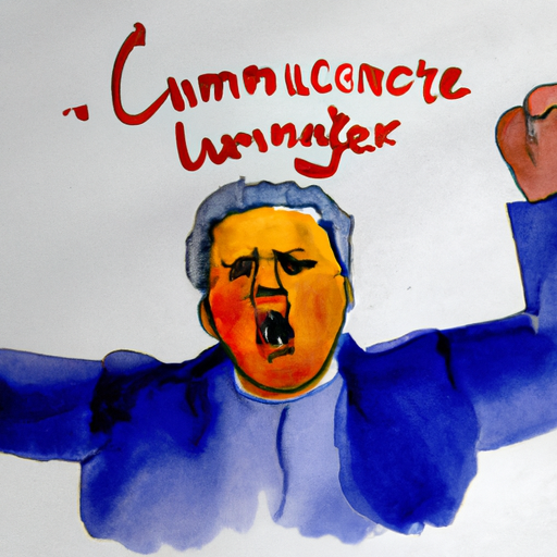 Bruno Le Maire prône la fin de l&rsquo;État-providence: une vision politique qui secoue