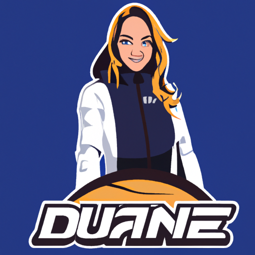 Valérie Hayer nommée tête de liste pour les Européennes 2024 : le camp Macron en ordre de bataille