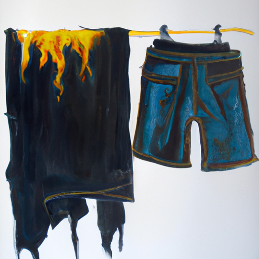 Vers un malus pour la fast fashion : une avancée significative dans la transition écologique