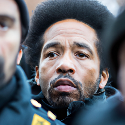 Le bilan contesté du pacte enseignant : l&rsquo;Education nationale se félicite, mais les syndicats restent sceptiques