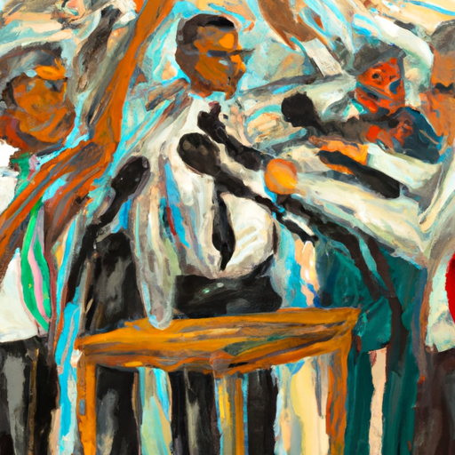 Julien Bayou démissionne d&rsquo;EELV après des accusations de violences psychologiques: Le parti écologiste divisé